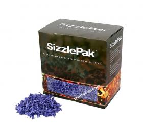 SizzlePak lila
